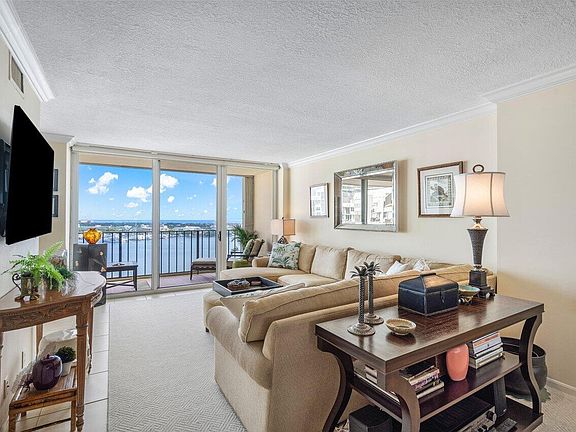 2nd image of 1801 S Flagler Dr APT 1808