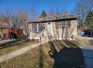 4439 Huron St, Dearborn Heights, MI