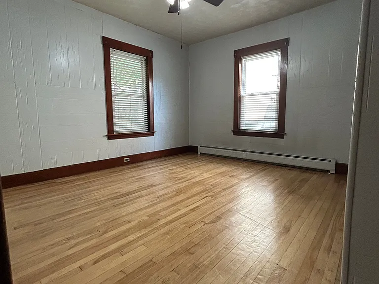 705 N Water St #1 — Photo 7