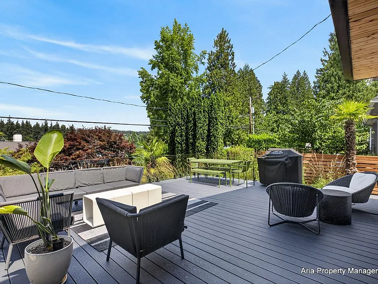 418 Northshore Rd — Photo 51