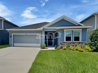 14621 Cedar Mill Dr, Bradenton, FL 34211