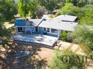 32287 Road 224, North Fork, CA 93643