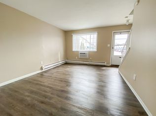 1100 Oakwood Dr #G09, Elyria, OH 44035