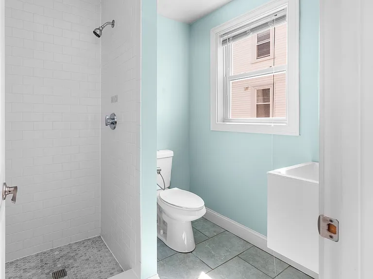 14 Trenton St #STREET1 — Photo 18