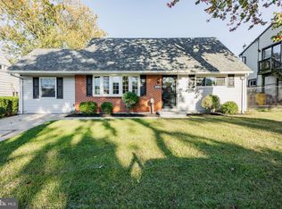 113 Bonnie View Rd, Glen Burnie, MD 21060