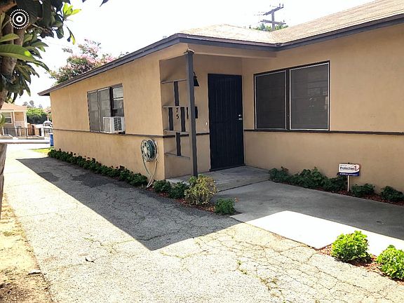 Front duplex