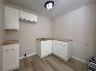 172 Stonewood Ave UNIT 1, Rochester, NY 14616