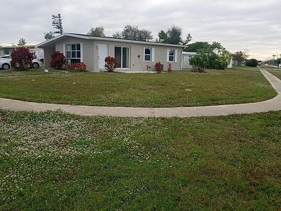 3rd image of 2677 Starlite Ln