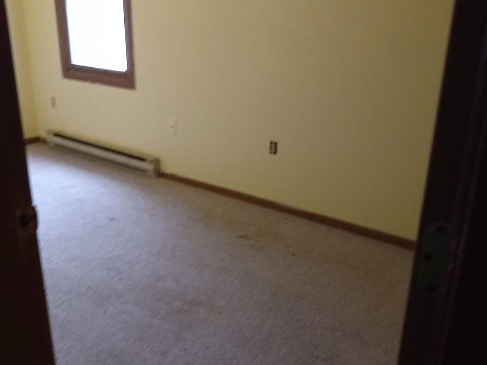 127 Wood St Frostburg MD Zillow