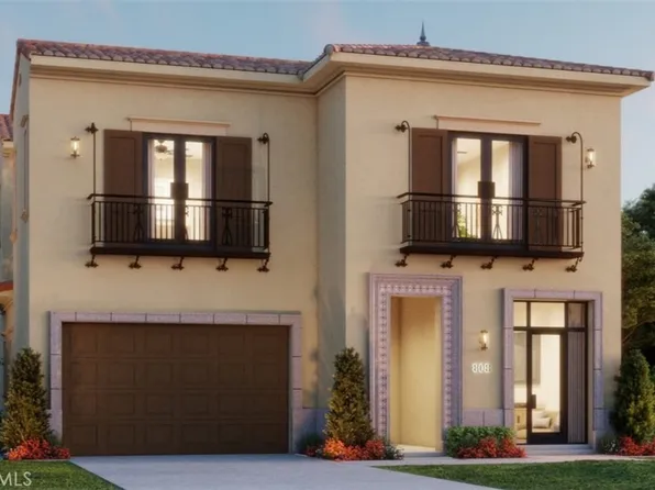 520 Sahara, Irvine, CA 92620