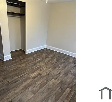 1324 Read St #3 — Photo 7