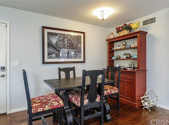 4th image of 22944 Cantara St