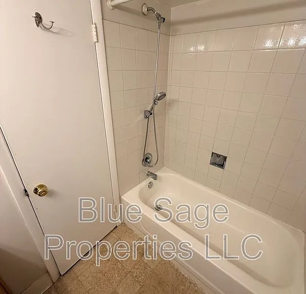 768 Putnam Blvd #A — Photo 17