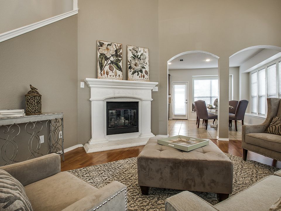 1st image of 5005 Steagall Ct