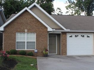 4802 Hollow Tree Way, Knoxville, TN 37912