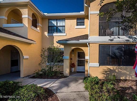 1804 Vista Cove
