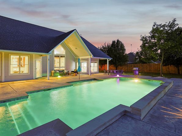 12161 Hill Country Cir