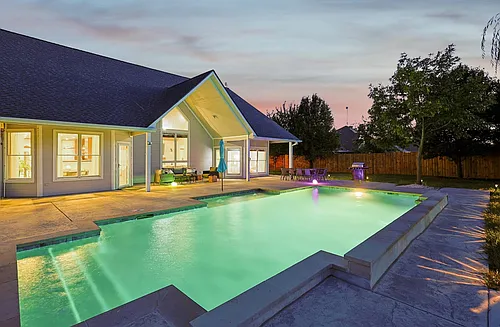 12161 Hill Country Cir Photo 1