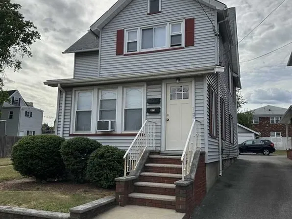 289 Livingston Ave Floor 2, Lyndhurst, NJ 07071