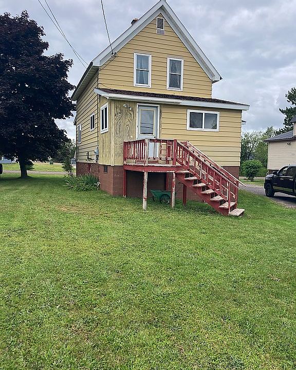 1st image of 47564 1st St