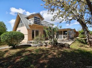 95-253 Waimakua Dr, Mililani, HI 96789