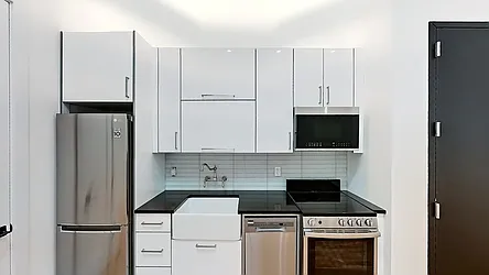 Rented by Gold-Stone Realty