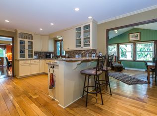 318 Everglade Dr, Madison, WI 53717