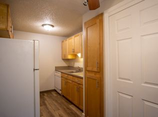 3926 SW Multnomah Blvd #0, Portland, OR 97219