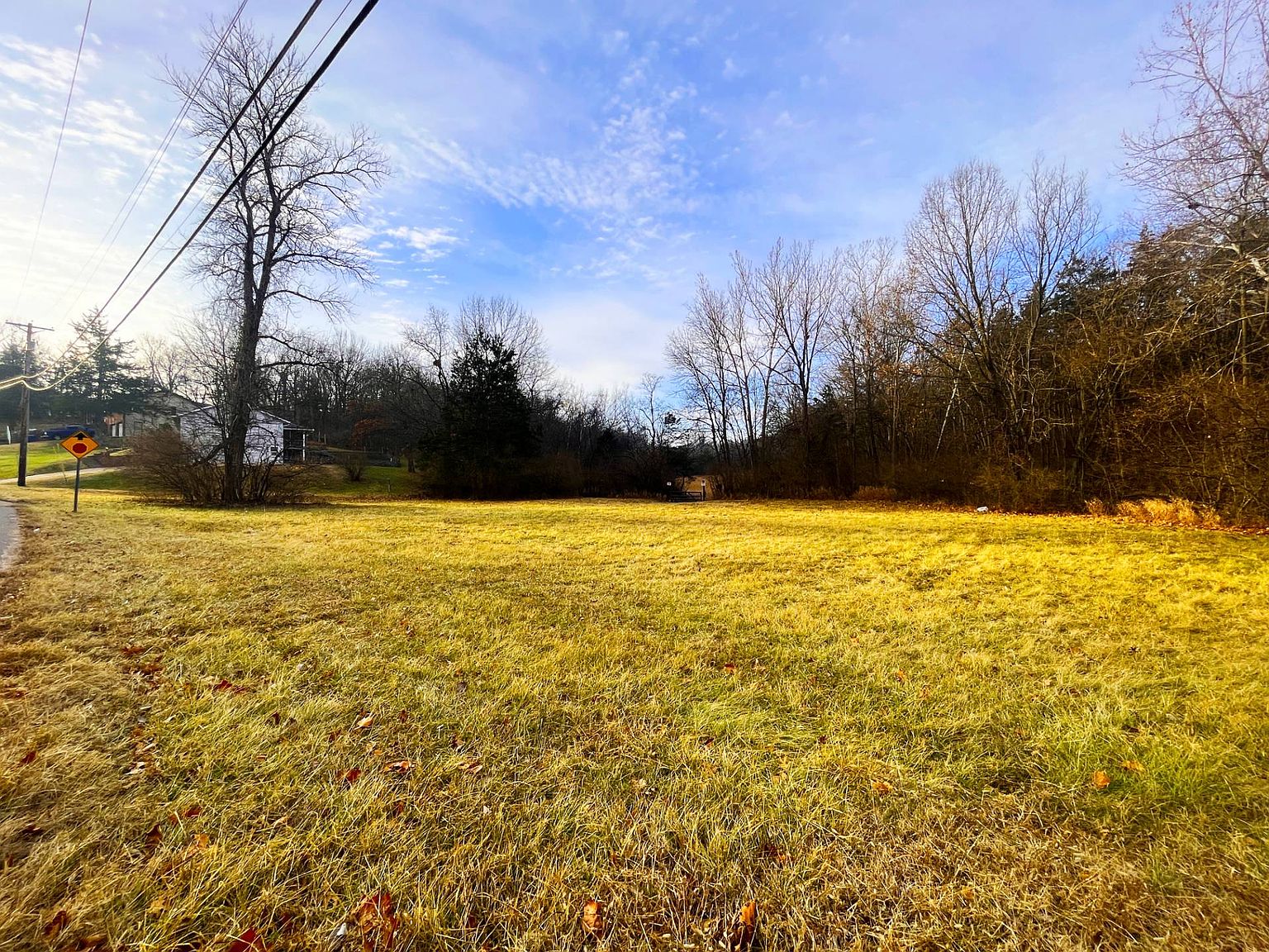 Cedar Hill Rd, Jefferson City, MO 65109 Zillow