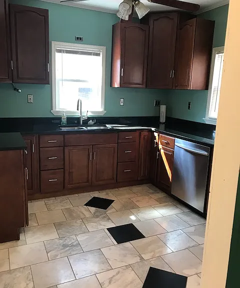 9801 Baltic Rd — Photo 7