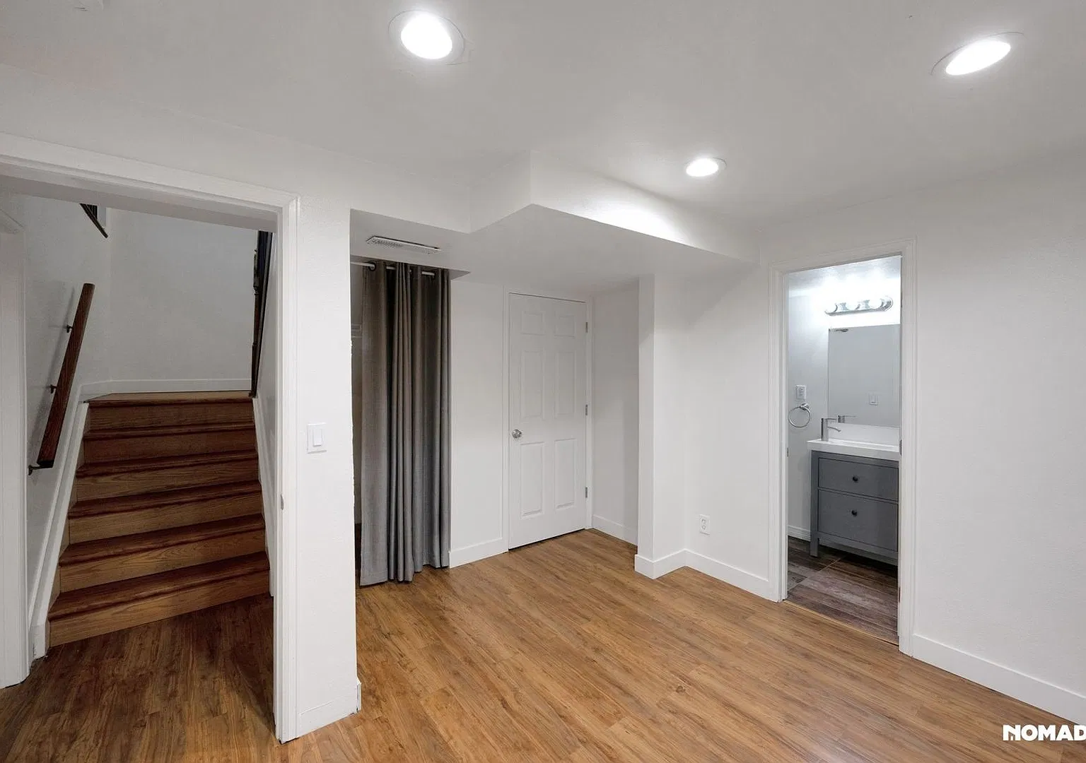 Beautiful 4BR House in Centennial — Photo 4