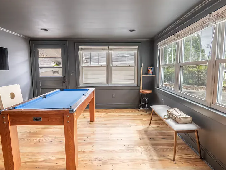 4952 Pinetree Ln — Photo 40