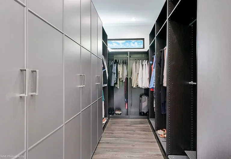 56 Samana Dr #1 — Photo 18