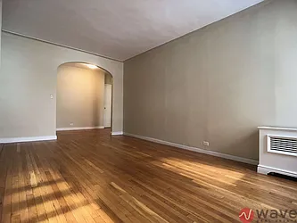 Rented by Wave Real Estate Group