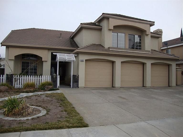 1st image of 1825 Tahoe Cir