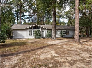 105 Golmon Cir, Daphne, AL 36526