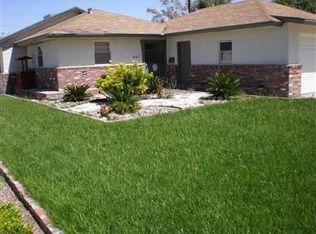 801 1st Ave, Barstow, CA 92311