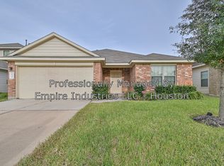 20330 Louetta Reach Dr, Spring, TX 77388