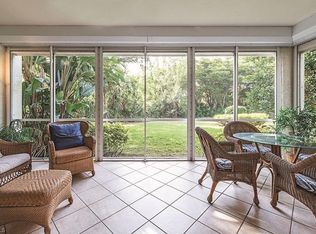 4701 Montego Pointe Way UNIT 103, Bonita Springs, FL 34134