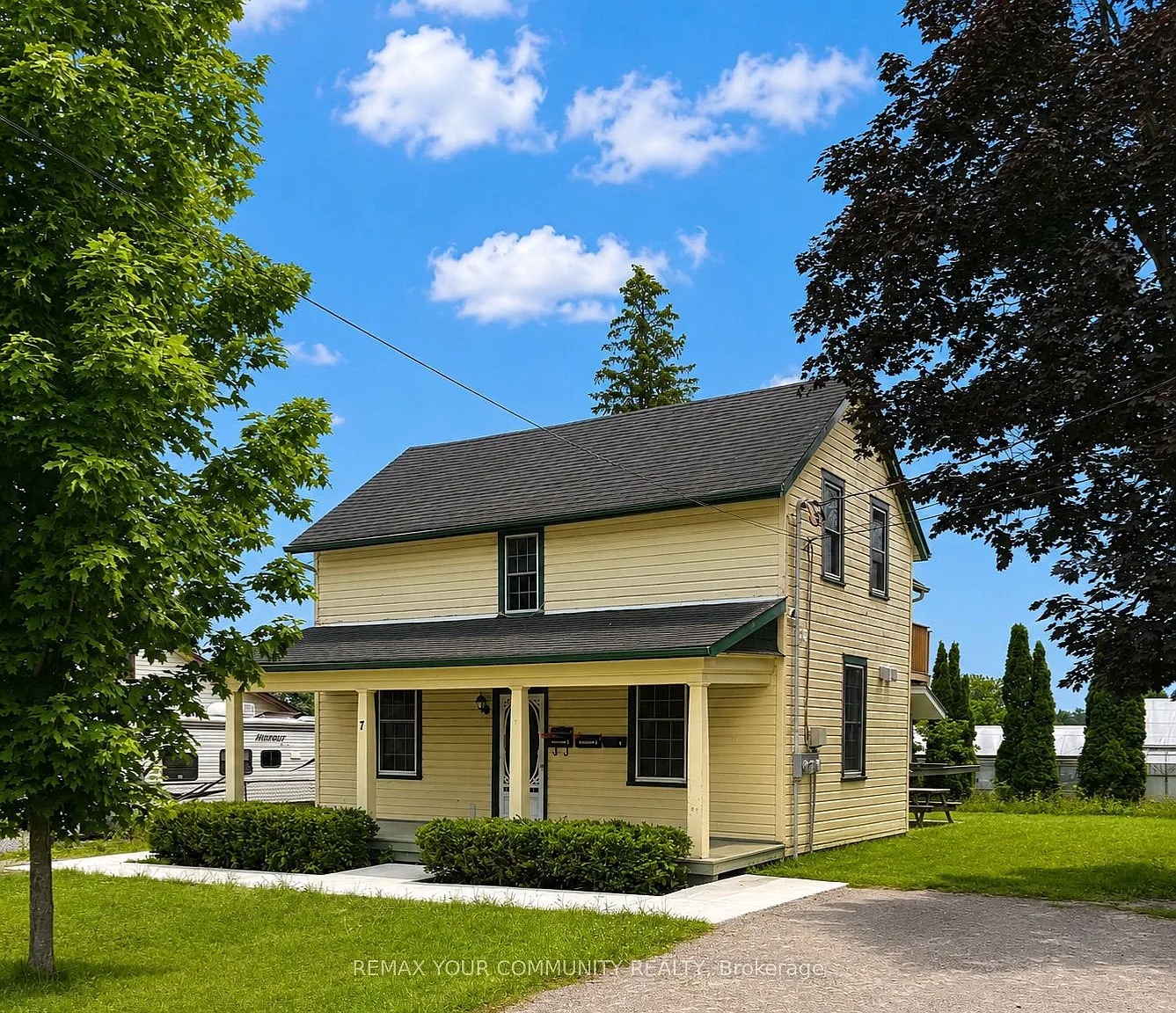 1 bed, $1,700 — Photo 2