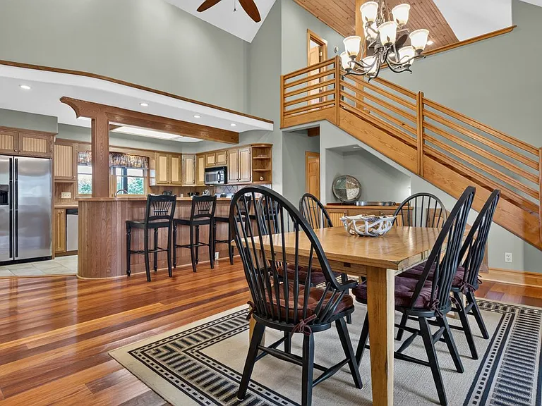 441 State Road 1541 — Photo 12