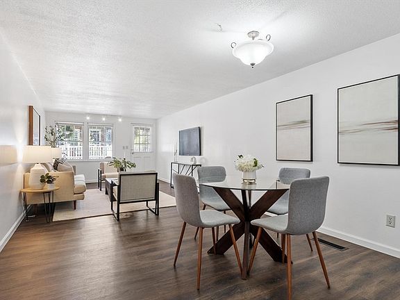 3rd image of 5 Elm St APT 1
