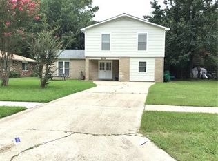 219 Walnut St, Mandeville, LA 70471