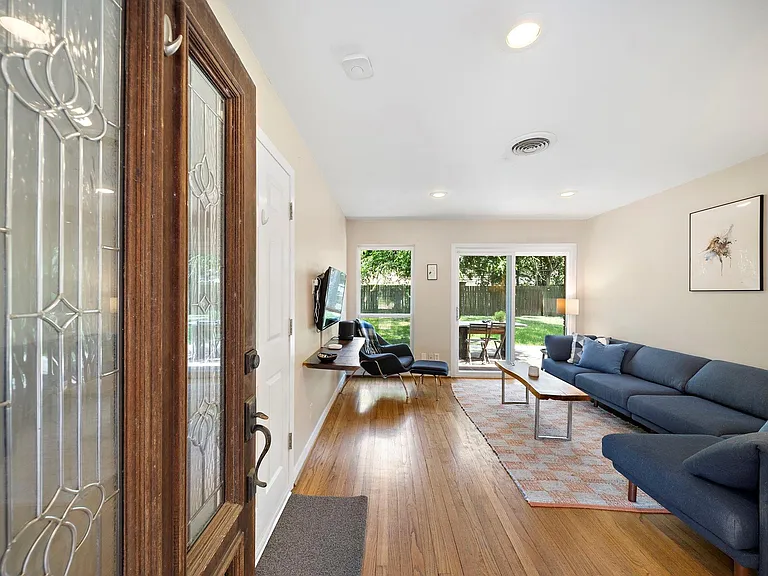 4306 Warm Springs Rd — Photo 4