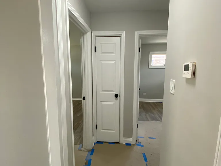 17241 Lorenz Ave — Photo 14