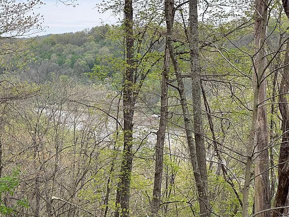 2nd image of 0 Union Hill Rd #10