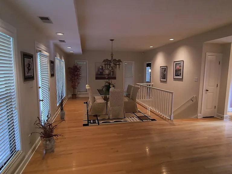 423 Brightwood Dr — Photo 8
