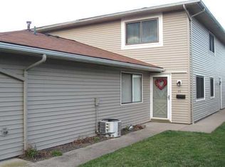 40 De Paul Dr, East Rochester, NY 14445