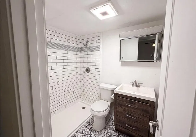 3 bed, 1212 sqft, $1,595 — Photo 3