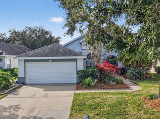 288 Wescliff Dr, Ocoee, FL 34761